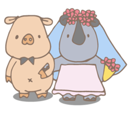 PRB-3F sticker #10947409