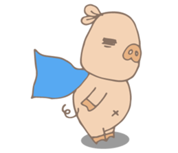 PRB-3F sticker #10947411