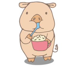 PRB-3F sticker #10947413