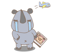 PRB-3F sticker #10947417