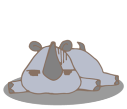 PRB-3F sticker #10947423