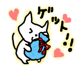 my favorite friends sticker #10947974