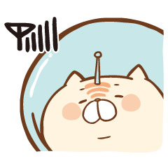 Parabola Antenna Cat Antenyan