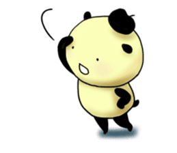 Honorin sticker sticker #10948597