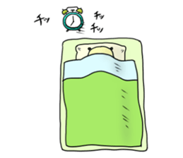 Honorin sticker sticker #10948629