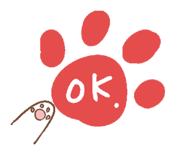 yuzuneko Sticker sticker #10949049