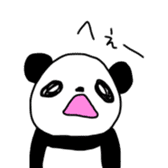 cat and soul 2 tama and sticker #10950132