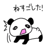 cat and soul 2 tama and sticker #10950133