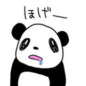 cat and soul 2 tama and sticker #10950139