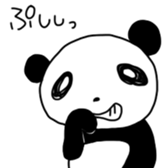 cat and soul 2 tama and sticker #10950140