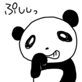 cat and soul 2 tama and sticker #10950140