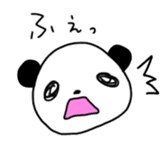 cat and soul 2 tama and sticker #10950146