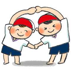 taisoufuku