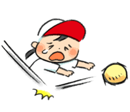 taisoufuku sticker #10950160