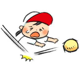 taisoufuku sticker #10950160