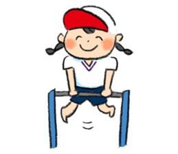 taisoufuku sticker #10950161
