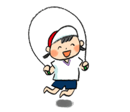 taisoufuku sticker #10950163