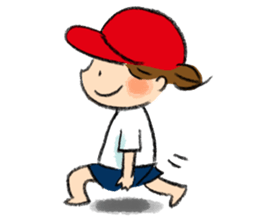taisoufuku sticker #10950173