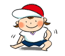 taisoufuku sticker #10950174