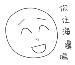 originaEgg III sticker #10950436