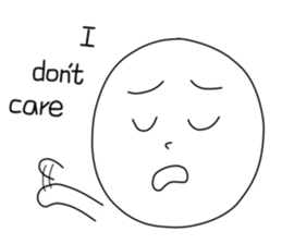 originaEgg III sticker #10950458