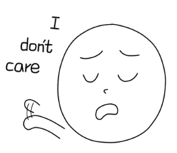 originaEgg III sticker #10950458