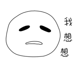 originaEgg III sticker #10950459