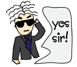 Po Daily sticker #10951119