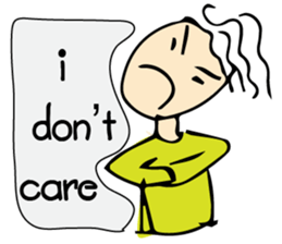 Po Daily sticker #10951134