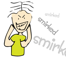 Po Daily sticker #10951151