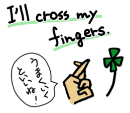 Boy like you 2 sticker #10952317