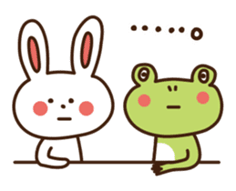 Joetsu-Myoko dialect sticker2 sticker #10952882