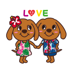 hawaiian ALOchan2