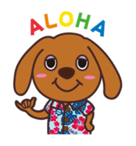ALOALO Co.,Ltd.