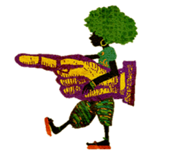 razumaniax sticker #10953354