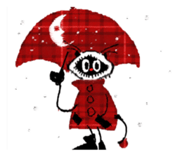 razumaniax sticker #10953355