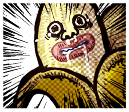 razumaniax sticker #10953357