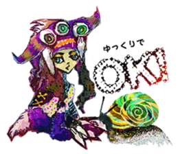 razumaniax sticker #10953364