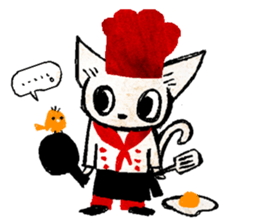 razumaniax sticker #10953368