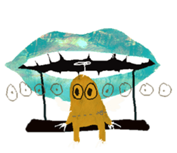 razumaniax sticker #10953369