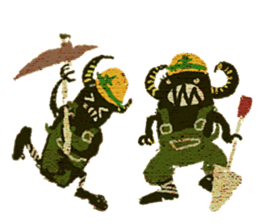 razumaniax sticker #10953370