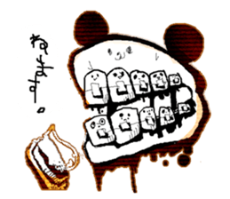 razumaniax sticker #10953375