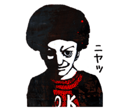 razumaniax sticker #10953377