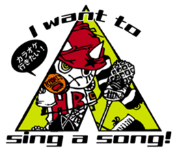 razumaniax sticker #10953378