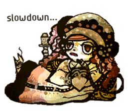 razumaniax sticker #10953380