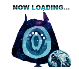 razumaniax sticker #10953382