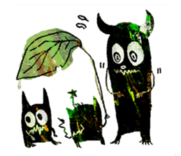 razumaniax sticker #10953383