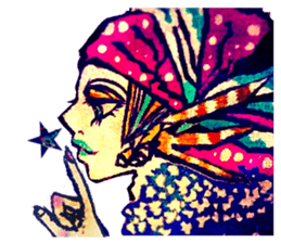 razumaniax sticker #10953384