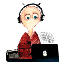 razumaniax sticker #10953385