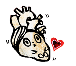 razumaniax sticker #10953387